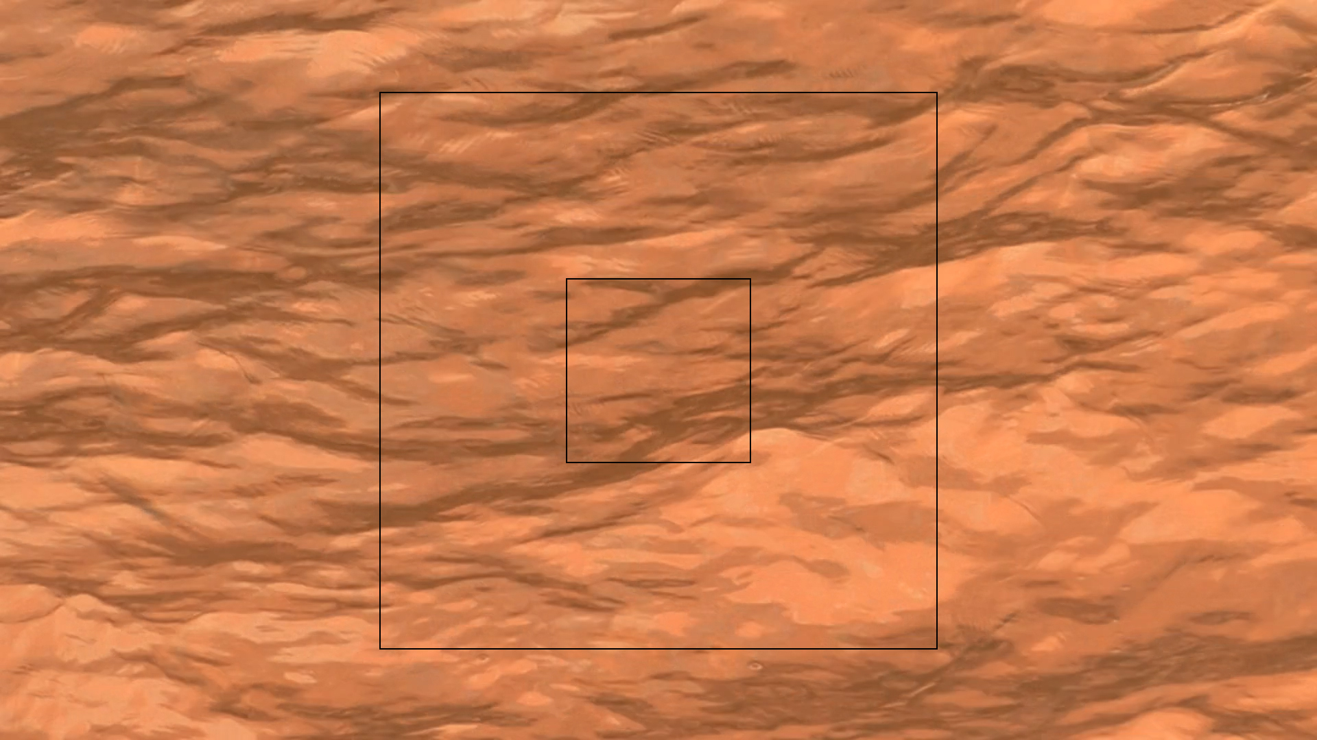 2022-11-05 09 Uhr 13 das Meer (Video)